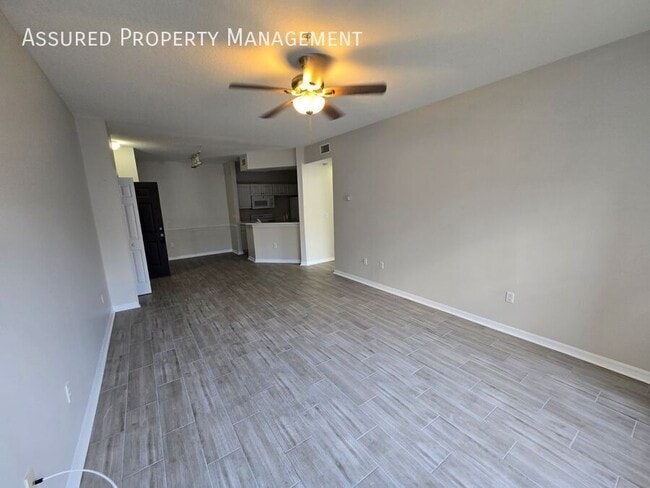Building Photo - 5578 Metrowest Blvd