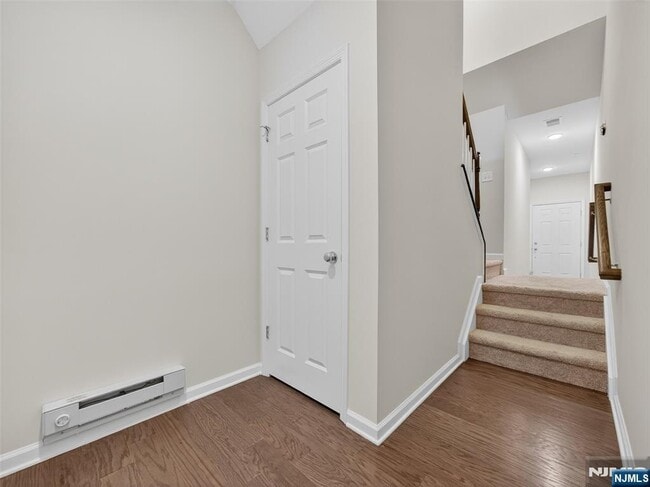 Building Photo - 112 Wesmont Drive