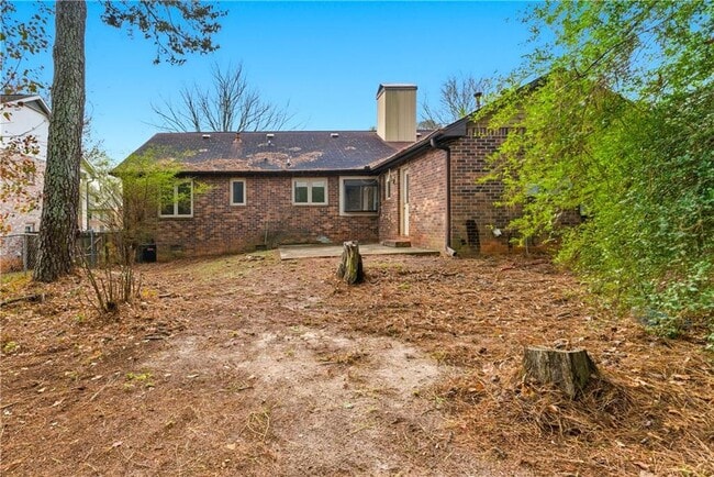 Building Photo - 2130 Fieldstone View Ct SE