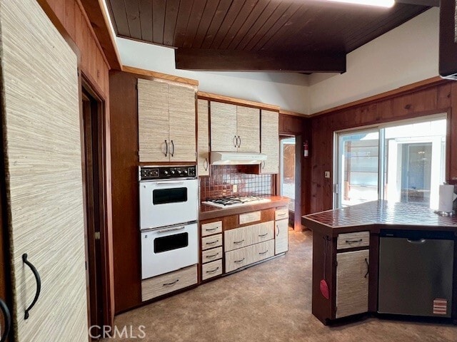 Building Photo - 676 Orlando Dr