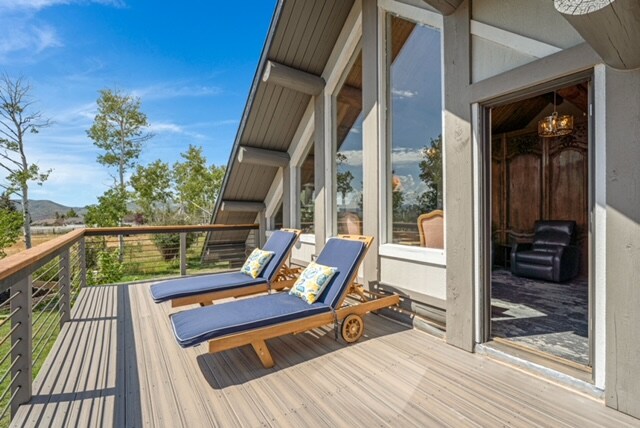 Building Photo - 5402 N 750 W