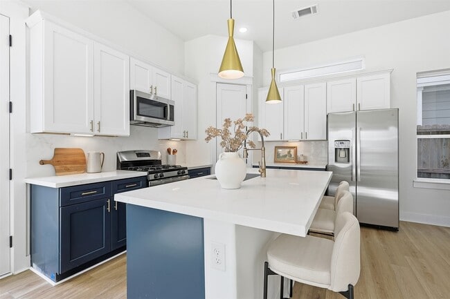 Building Photo - 8919 Laverne Shumard Ln