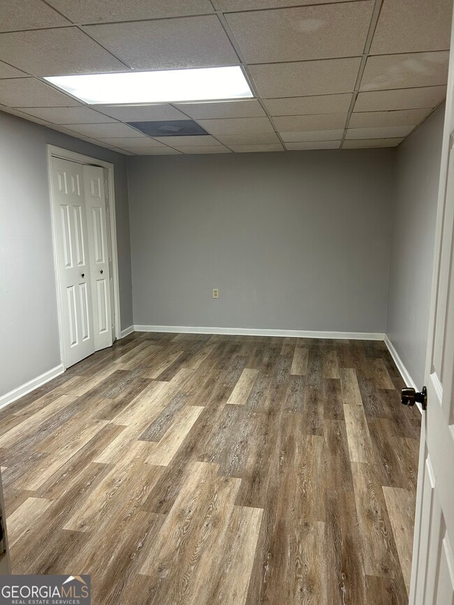 Building Photo - 293 Etheridge Rd