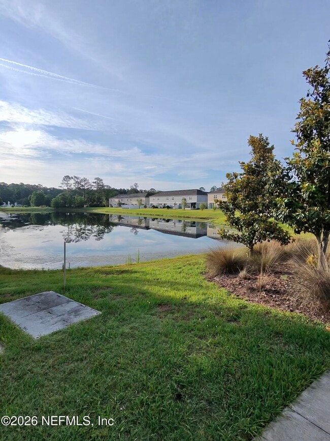 Building Photo - 362 Annies Pl
