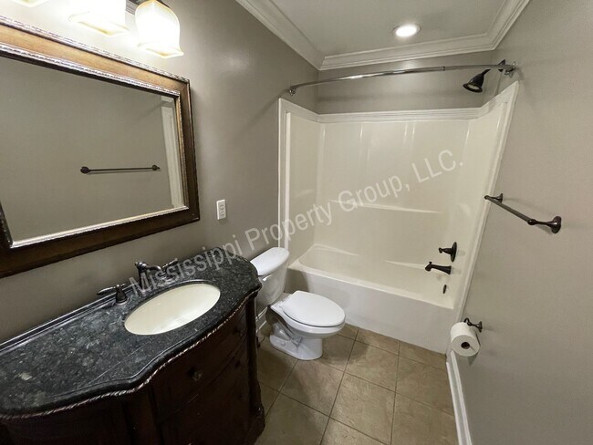 Building Photo - 3BR/3BA For Rent