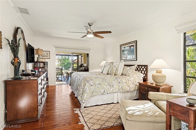 Building Photo - 9874 Campbell Cir