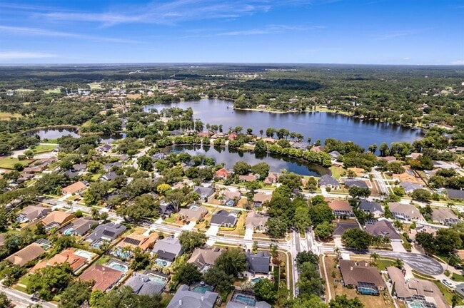 Building Photo - 8412 Ridgebrook Cir