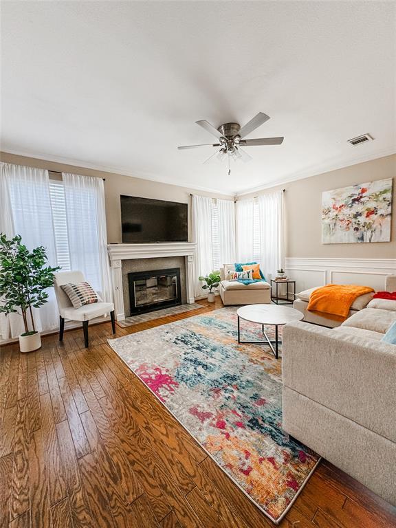 Building Photo - 2109 Spring Hollow Path