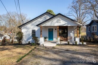 Building Photo - 510 S Avon St