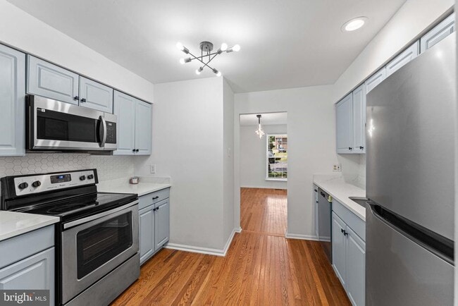 Building Photo - 41 Zummo Way