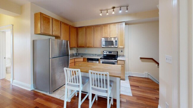 Building Photo - 4338LC Arco Ave. (Mahogany)