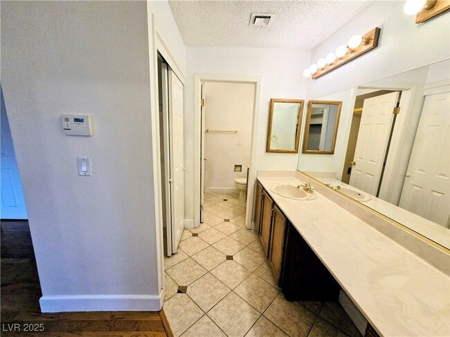 Building Photo - 3159 Tonyram Cir