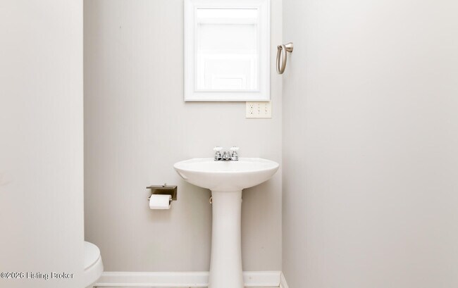 Building Photo - 11516 Bellewood Gdn Ct