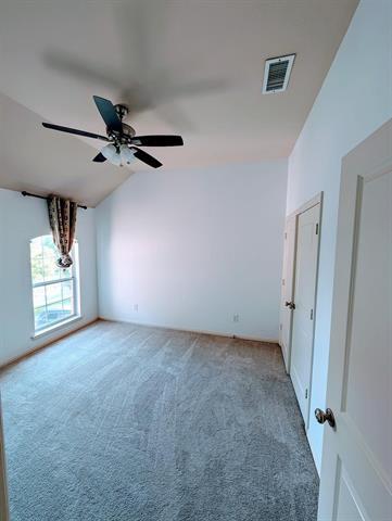 Building Photo - 15702 Crown Cove Ln