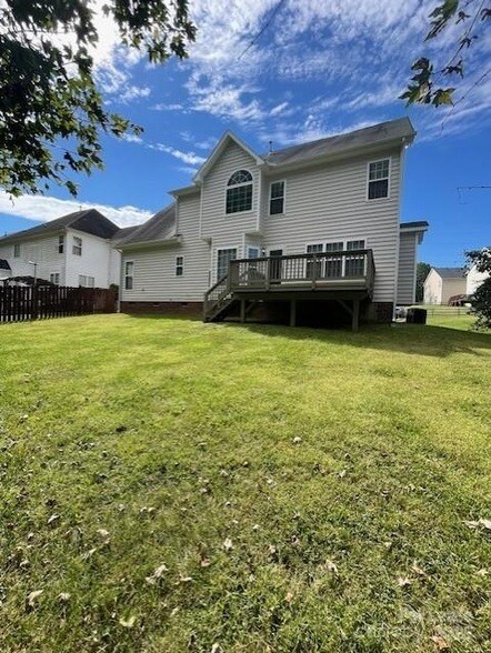 Building Photo - 13714 Purple Bloom Ln