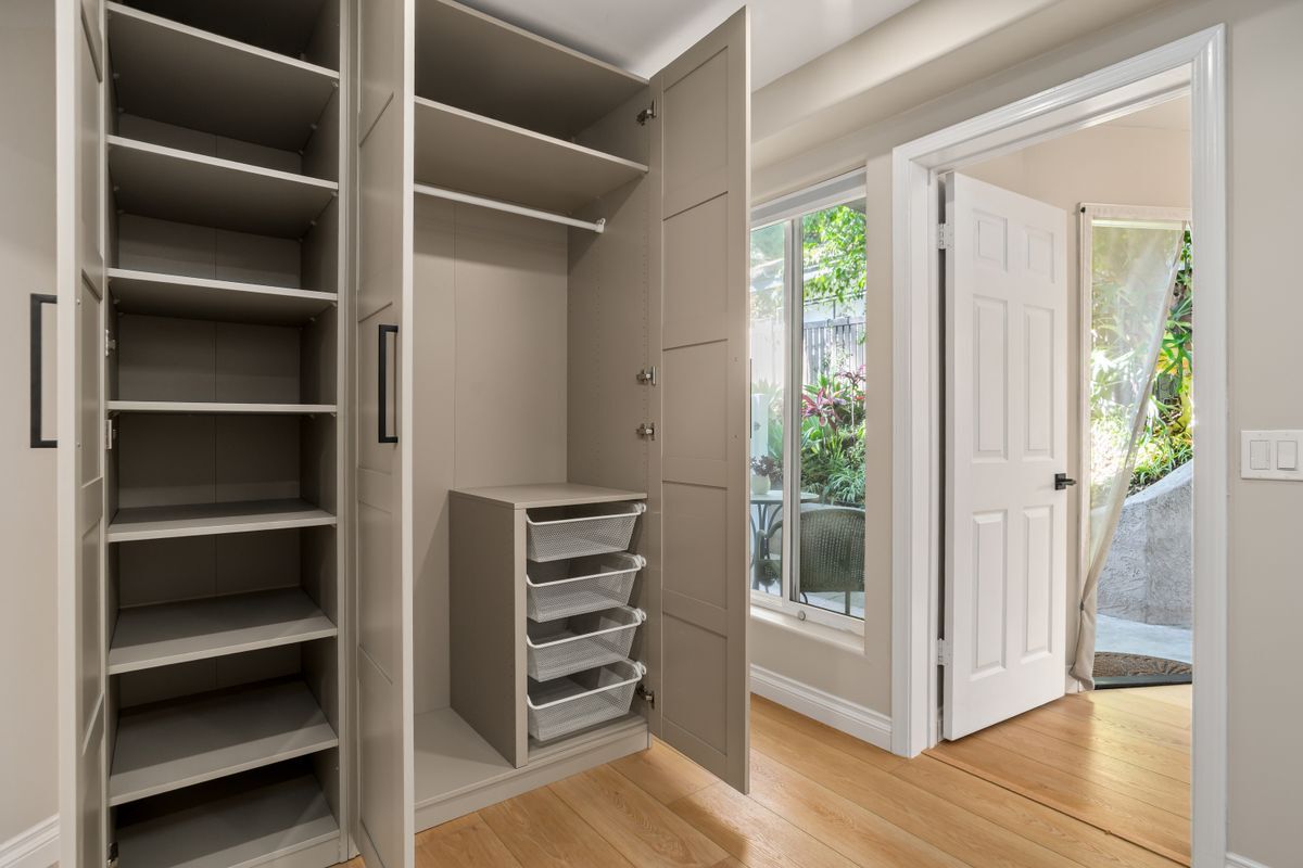 Building Photo - 1622 Swallowtail Rd