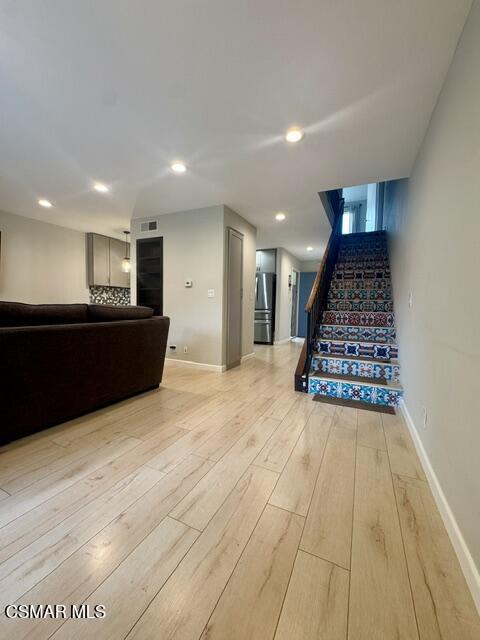Building Photo - 782 Seawind Way