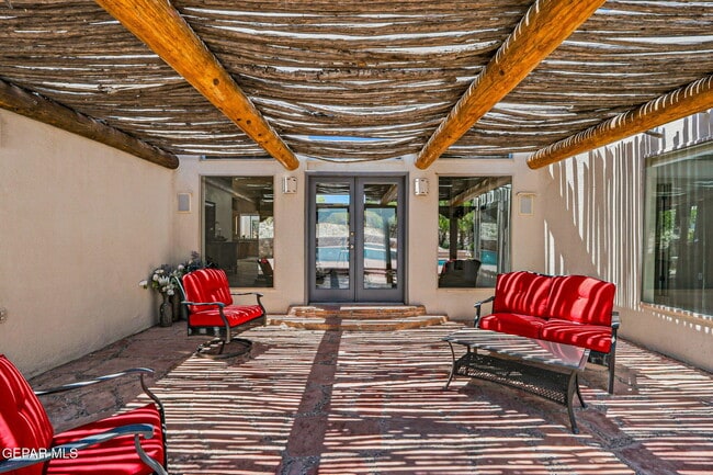 Building Photo - 5601 Burning Tree Dr