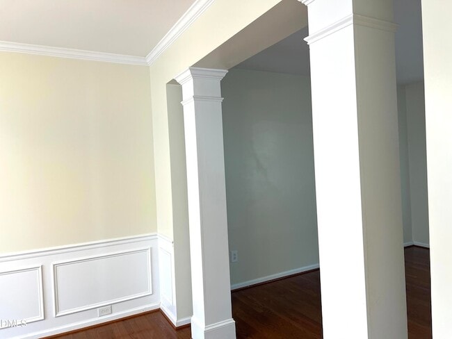 Building Photo - 1020 Delta River Way