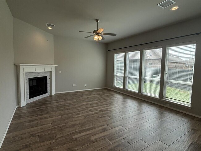 Building Photo - 8308 NW 151st St