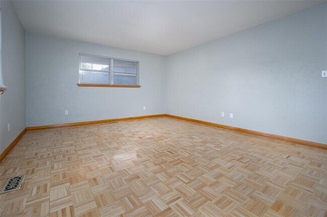 Building Photo - 2321 NW 48th St