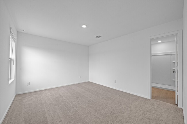Building Photo - 3084 Sunset Glory Dr