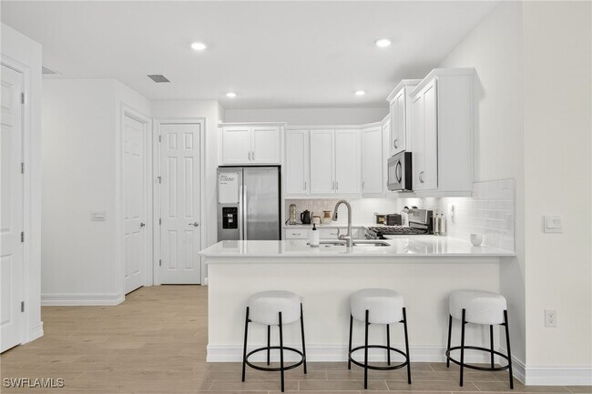 Building Photo - 16912 Caracara Pl