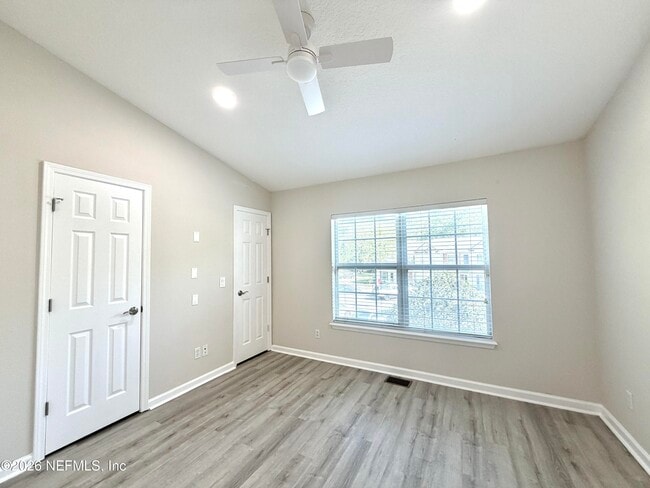 Building Photo - 3586 Pebble Path Ln