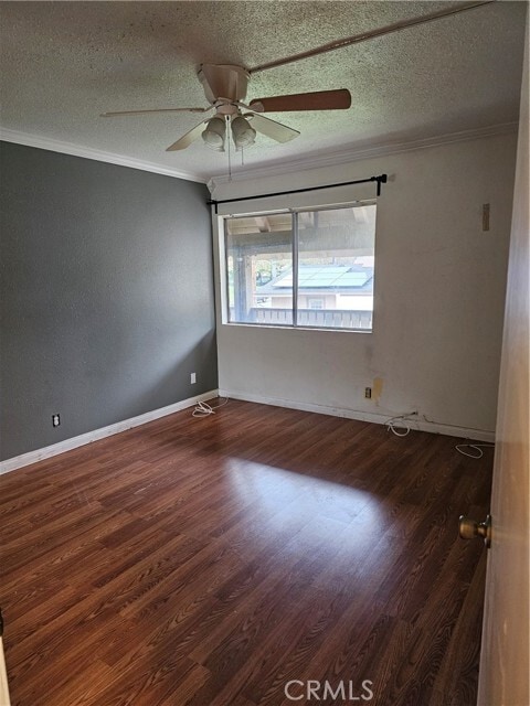 Building Photo - 13259 Norton Ave