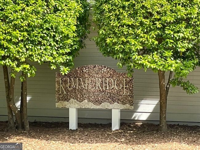 Building Photo - 345 Legacy Ln