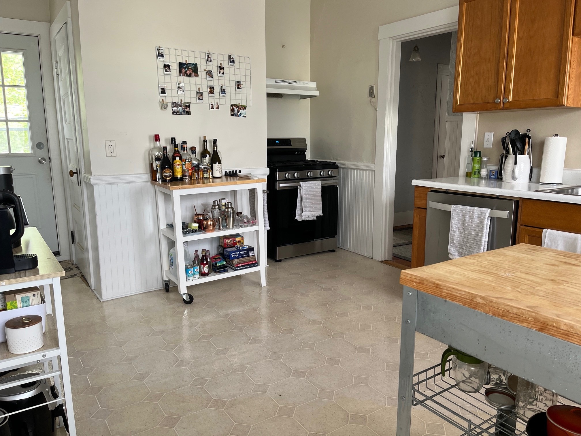 Building Photo - 7 Wheeler St