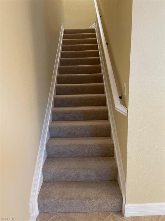 Building Photo - 16214 Via Solera Cir