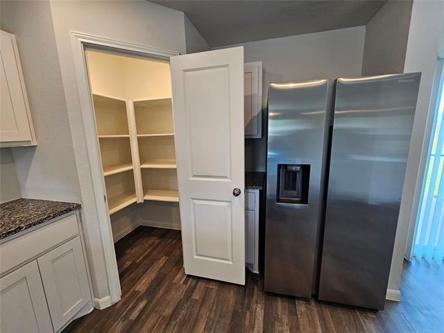 Building Photo - 3616 Chestnut Oak Dr