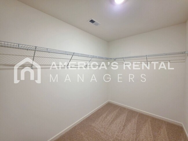 Building Photo - New Construction Home for Rent!