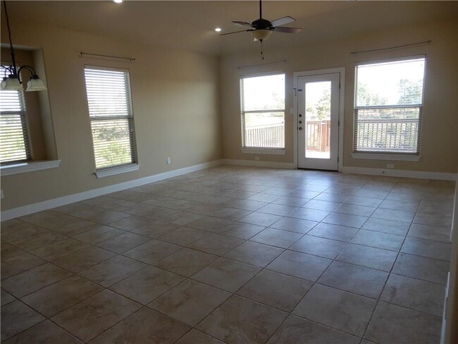Building Photo - 184 Mauna Kea Ln