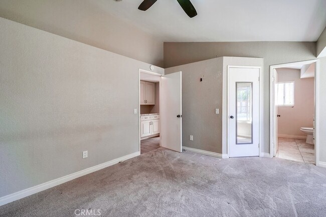 Building Photo - 22895 Temet St