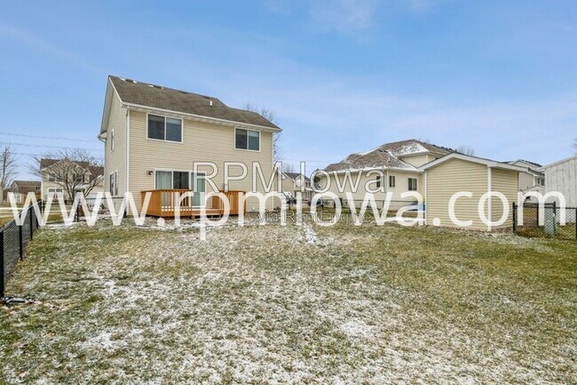 Building Photo - 9315 Kingman Dr