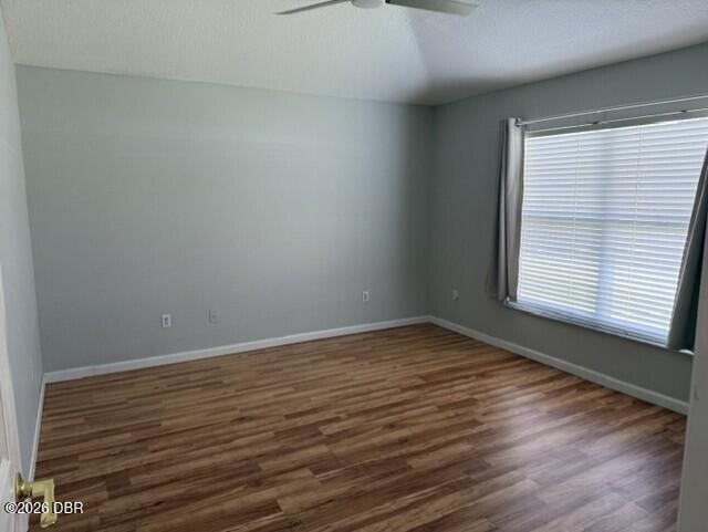 Building Photo - 16 Fernmeadow Ln