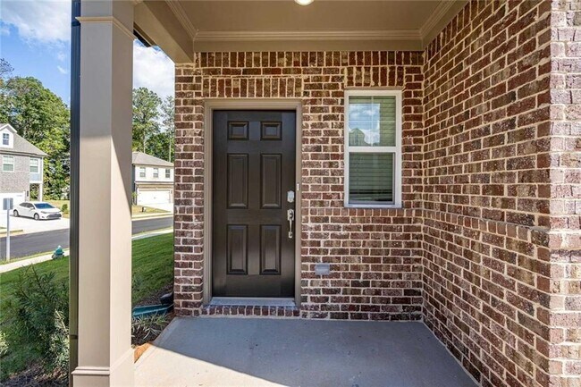 Building Photo - 8317 Hunters Grv Rd