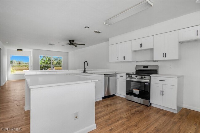 Building Photo - 1143 Joel Blvd