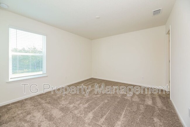 Building Photo - 140 Beach Palm Ct