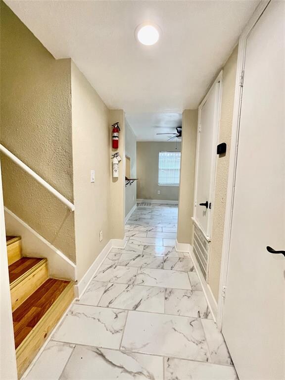 Building Photo - 12206 Northwood Forest Dr