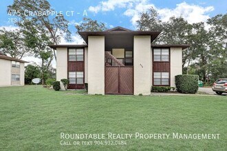 Building Photo - 475 Crabapple Ct