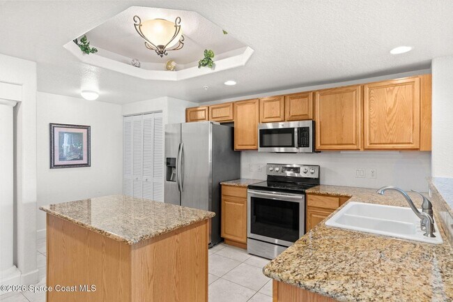 Building Photo - 817 Mystic Dr