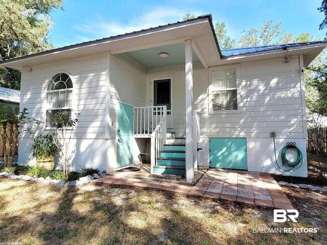 Building Photo - 5255 Pine Rd