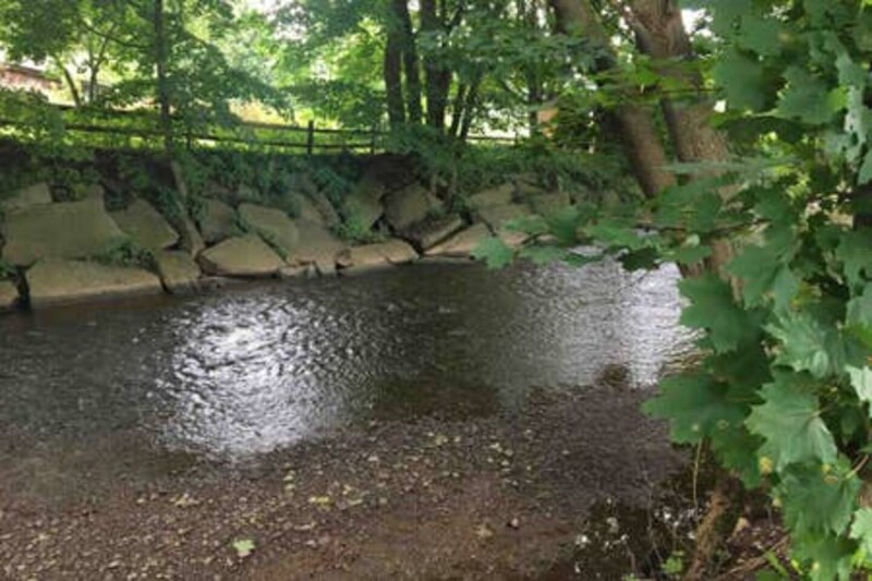 Building Photo - 390 Main St