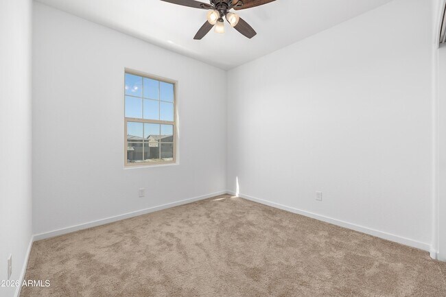 Building Photo - 2019 N Marketside Ave