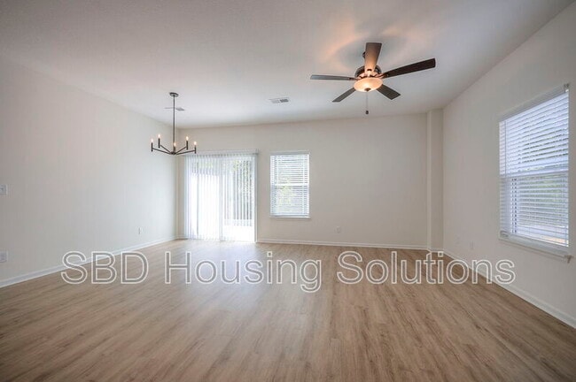 Building Photo - 9037 E 85th Pl