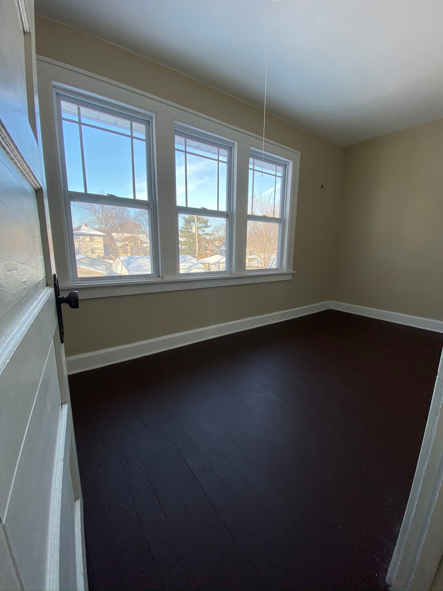 Office/ Storage Room - 3430 24th Ave S