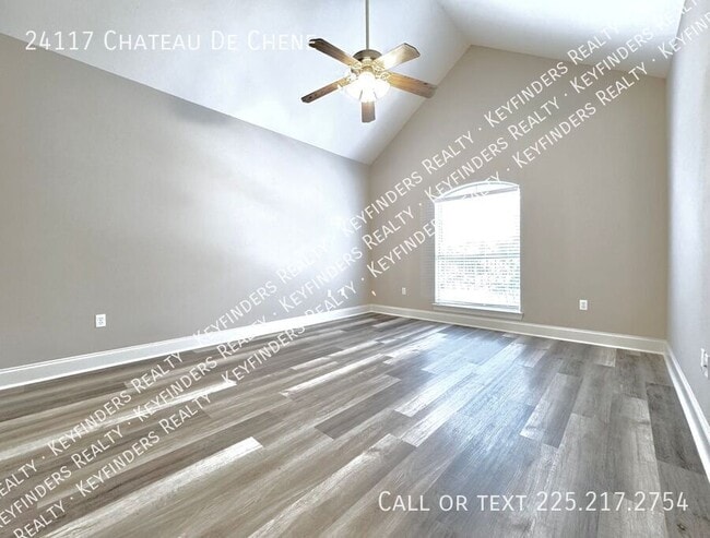 Building Photo - 24117 Chateau de Chene Blvd